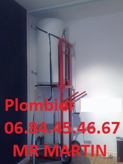 apams plombier Montmerle-Sur-Saone pose et installation de chauffe-eau électrique devis gratuit apams plomberie Montmerle-Sur-Saone pose et installation EN PLOMBERIE devis gratuit